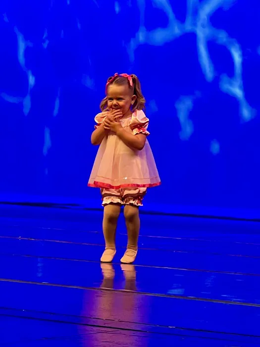 Metropolitan Dance Alliance Picture 3