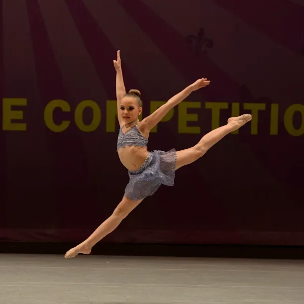 Metropolitan Dance Alliance Picture 4
