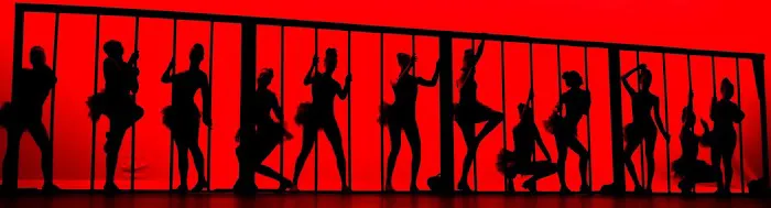 DMT Dance Studio Picture 8