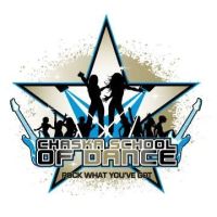 Chaska School of Dance ico