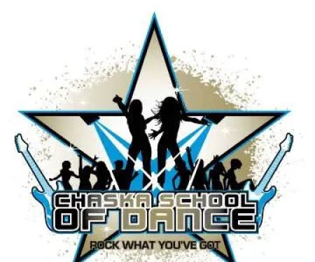 Chaska School of Dance