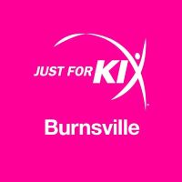 Just For Kix ico