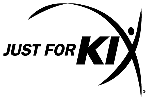 Just For Kix Picture 4