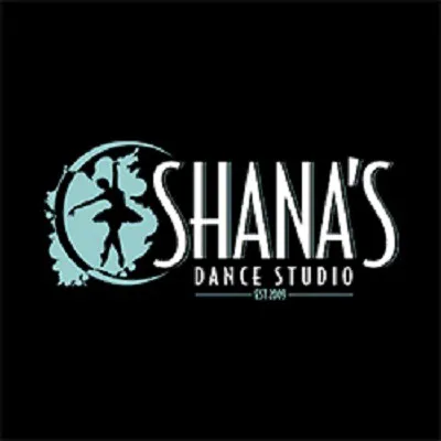 Shana's Dance Studio Picture 7