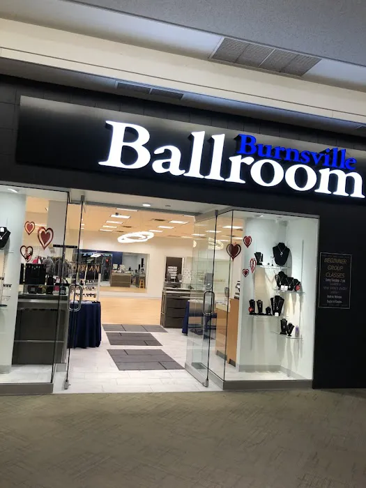 Burnsville Ballroom Picture 6