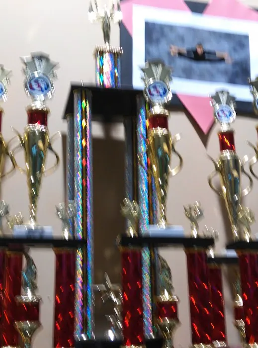 Turning Pointe Dance Studio Picture 2