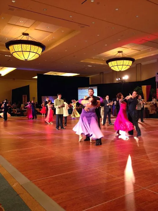 Fred Astaire Dance Studios - South Metro Picture 3
