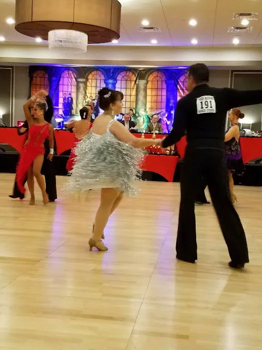 Fred Astaire Dance Studios - South Metro Picture 1