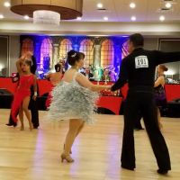 Fred Astaire Dance Studios - South Metro ico