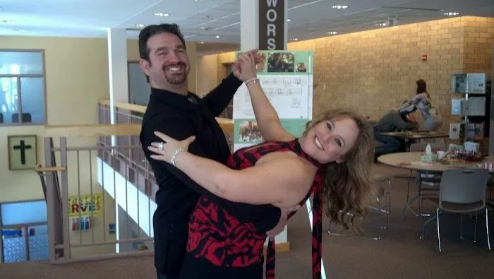 Fred Astaire Dance Studios - South Metro Picture 6