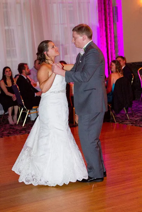 Fred Astaire Dance Studios - South Metro Picture 5