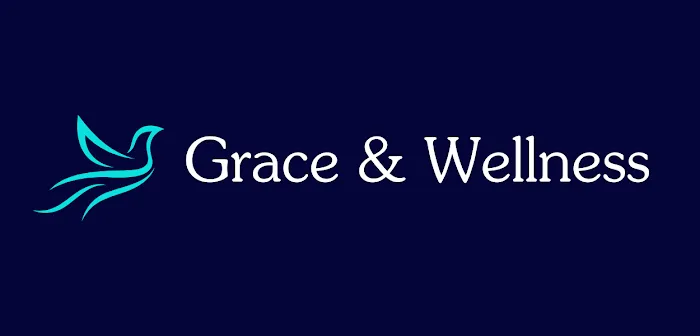 Grace & Wellness Picture 1
