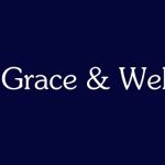 Grace & Wellness