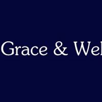 Grace & Wellness ico