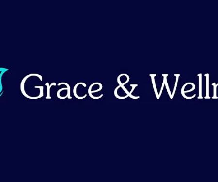 Grace & Wellness