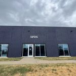 Spotlight Productions Dance Studio