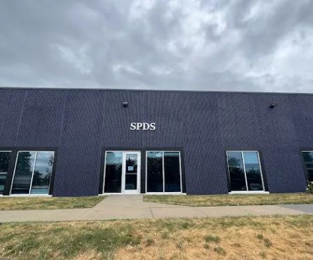 Spotlight Productions Dance Studio