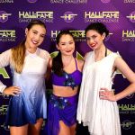 MOMENTum Dance Project