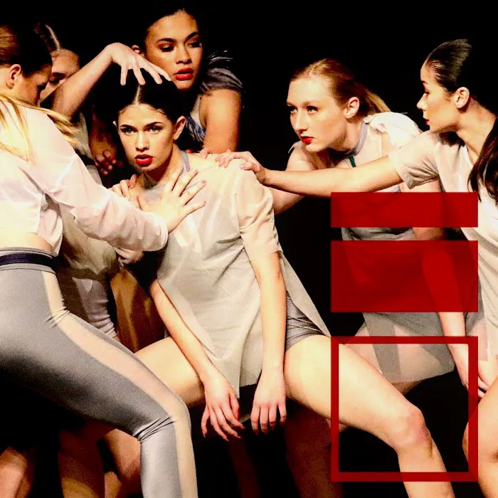 MOMENTum Dance Project Picture 4