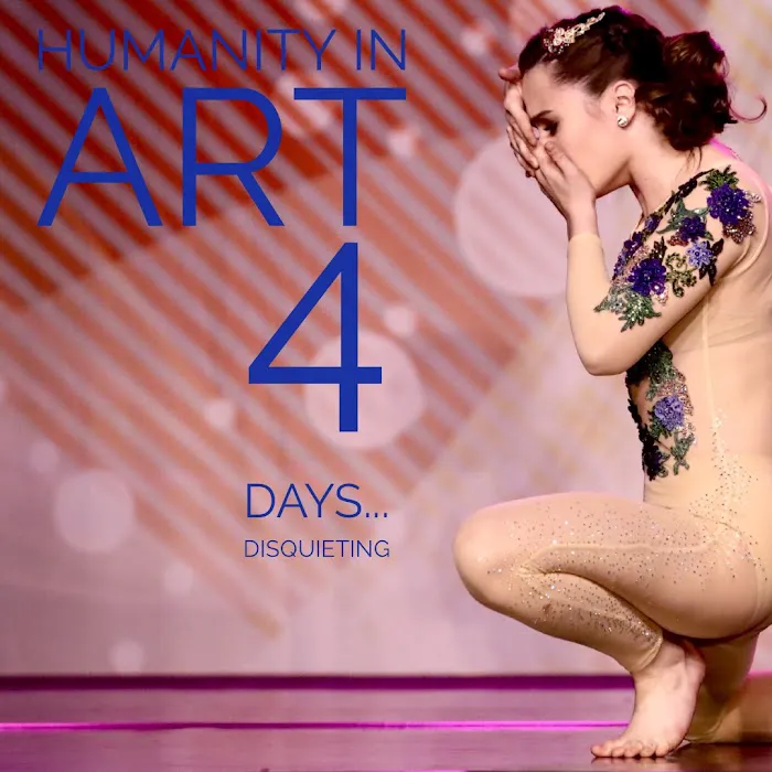 MOMENTum Dance Project Picture 7