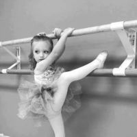 Dance Endeavors ico