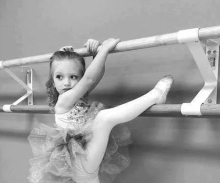 Dance Endeavors