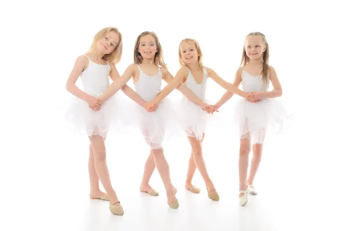 Dance Endeavors Picture 3