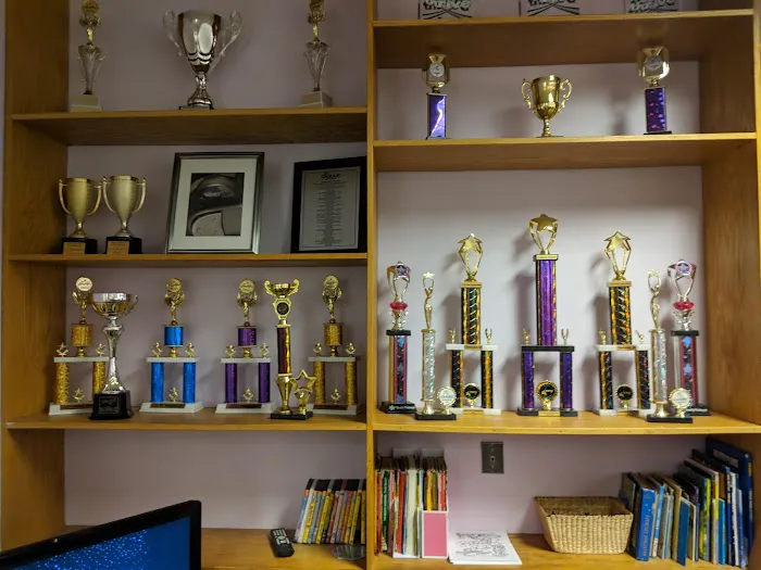 Metro Dance Center Picture 2