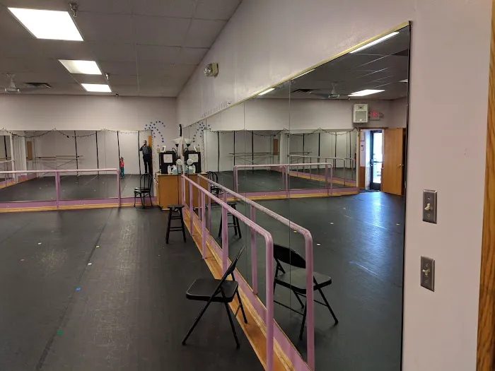 Metro Dance Center Picture 1