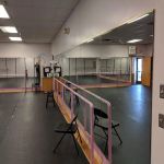 Metro Dance Center