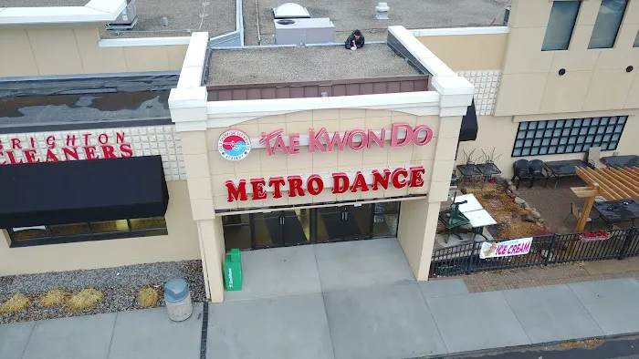 Metro Dance Center Picture 4