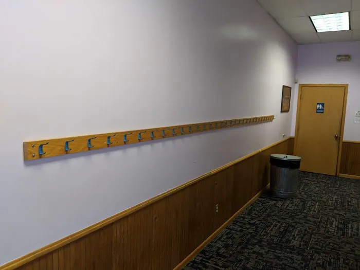 Metro Dance Center Picture 10