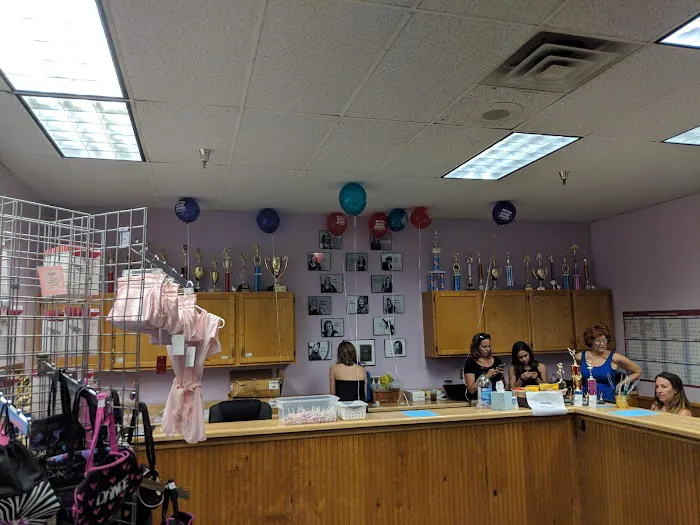 Metro Dance Center Picture 9