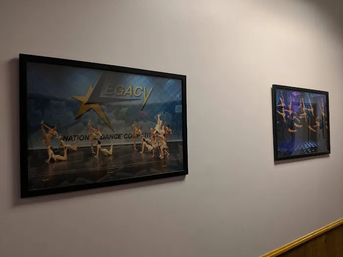 Metro Dance Center Picture 8