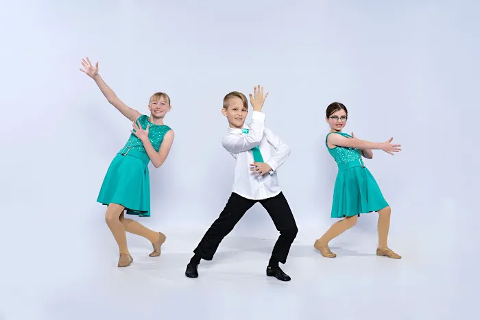 Celebrate Dance Academy Picture 1