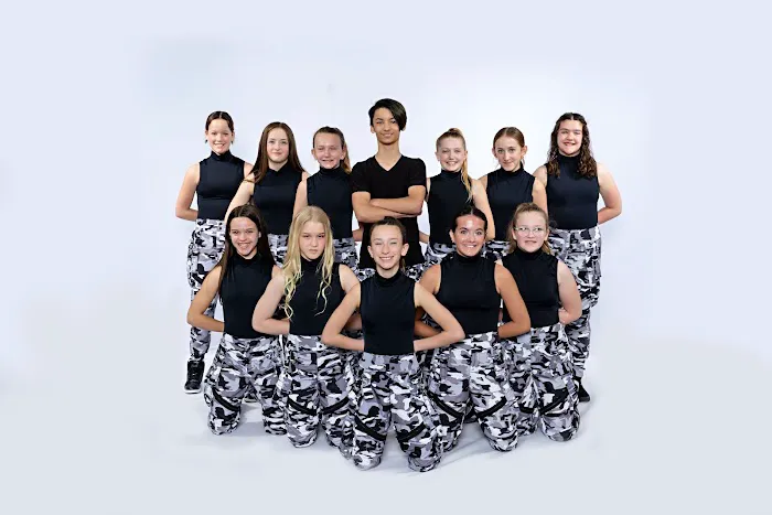 Celebrate Dance Academy Picture 3