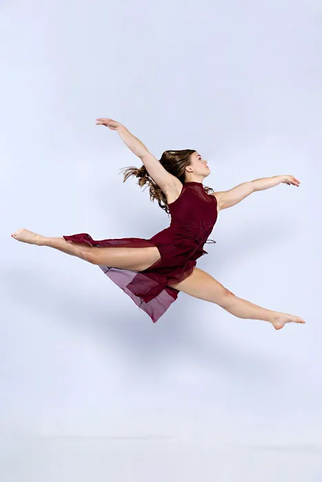 Celebrate Dance Academy Picture 2