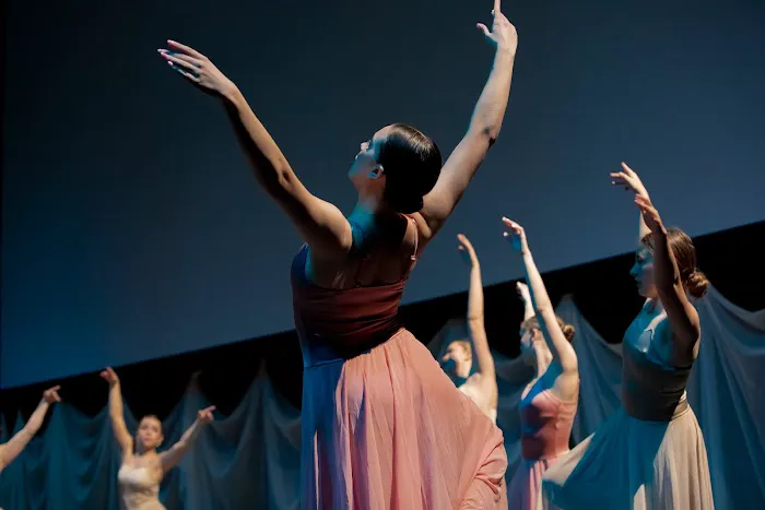 Celebrate Dance Academy Picture 5