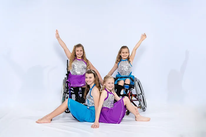 Celebrate Dance Academy Picture 4