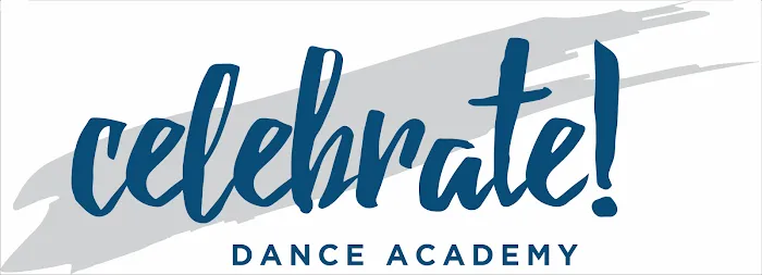 Celebrate Dance Academy Picture 8