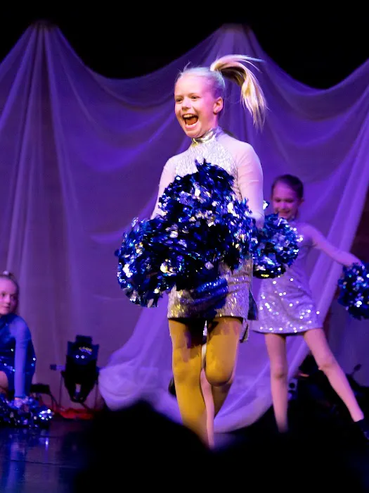 Celebrate Dance Academy Picture 10