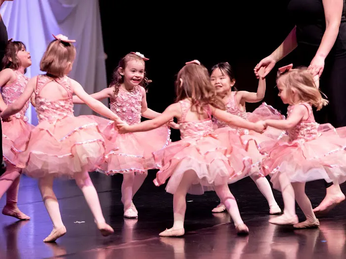 Celebrate Dance Academy Picture 9