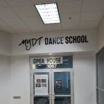 Midwest Youth Dance Theatre