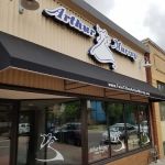 Arthur Murray Dance Studio St Paul