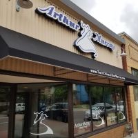 Arthur Murray Dance Studio St Paul ico