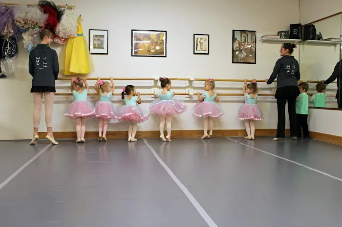 Northeast Dance Center Picture 1