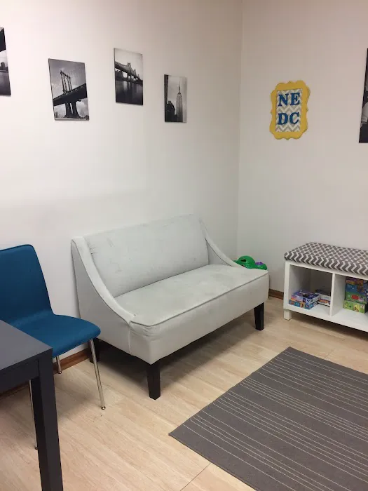 Northeast Dance Center Picture 3