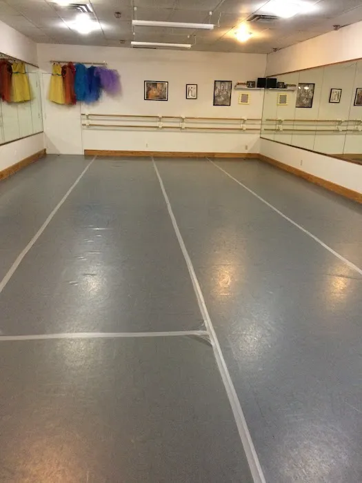 Northeast Dance Center Picture 6