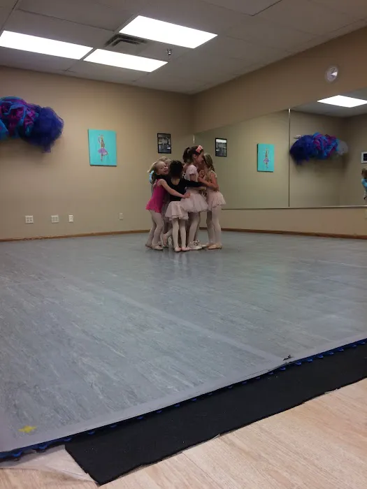 Northeast Dance Center Picture 5