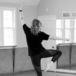 Markey Studio